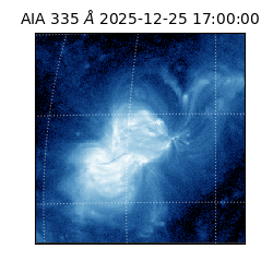 saia - 2025-12-25T17:00:00.626000