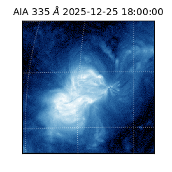 saia - 2025-12-25T18:00:00.626000