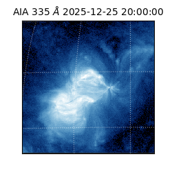 saia - 2025-12-25T20:00:00.625000