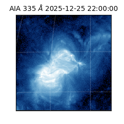 saia - 2025-12-25T22:00:00.625000