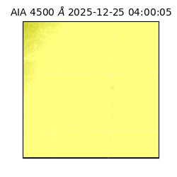 saia - 2025-12-25T04:00:05.963000