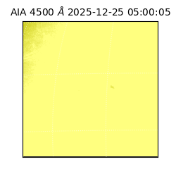 saia - 2025-12-25T05:00:05.963000