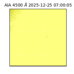 saia - 2025-12-25T07:00:05.963000