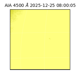 saia - 2025-12-25T08:00:05.962000