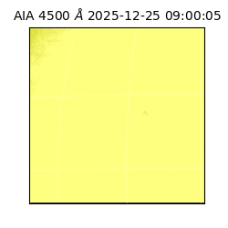 saia - 2025-12-25T09:00:05.963000