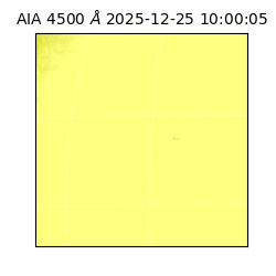 saia - 2025-12-25T10:00:05.962000