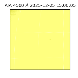 saia - 2025-12-25T15:00:05.962000