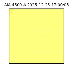 saia - 2025-12-25T17:00:05.963000