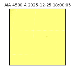 saia - 2025-12-25T18:00:05.962000
