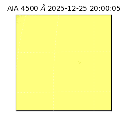 saia - 2025-12-25T20:00:05.962000