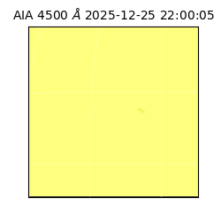saia - 2025-12-25T22:00:05.963000