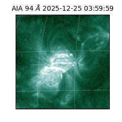 saia - 2025-12-25T03:59:59.122000