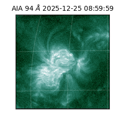 saia - 2025-12-25T08:59:59.122000