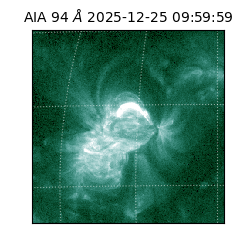 saia - 2025-12-25T09:59:59.122000