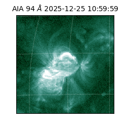 saia - 2025-12-25T10:59:59.141000