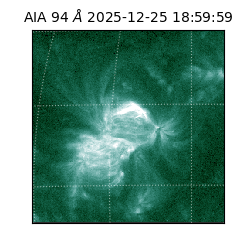 saia - 2025-12-25T18:59:59.122000