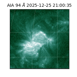 saia - 2025-12-25T21:00:35.122000