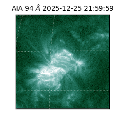 saia - 2025-12-25T21:59:59.122000