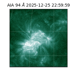 saia - 2025-12-25T22:59:59.122000