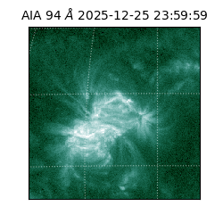 saia - 2025-12-25T23:59:59.122000