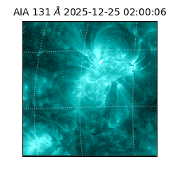 saia - 2025-12-25T02:00:06.625000