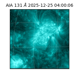 saia - 2025-12-25T04:00:06.625000