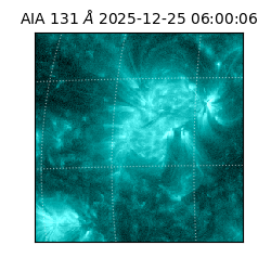 saia - 2025-12-25T06:00:06.622000