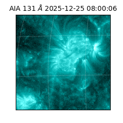 saia - 2025-12-25T08:00:06.647000
