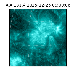 saia - 2025-12-25T09:00:06.625000