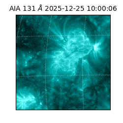 saia - 2025-12-25T10:00:06.625000