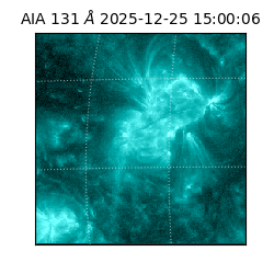 saia - 2025-12-25T15:00:06.622000