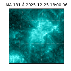 saia - 2025-12-25T18:00:06.622000