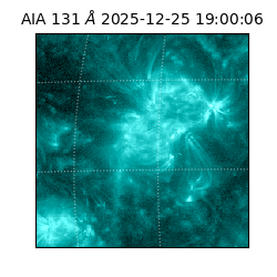 saia - 2025-12-25T19:00:06.616000