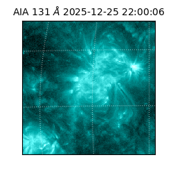 saia - 2025-12-25T22:00:06.647000