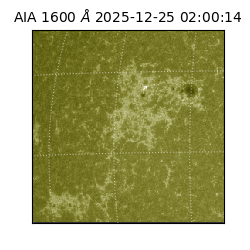 saia - 2025-12-25T02:00:14.125000