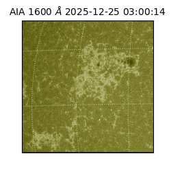 saia - 2025-12-25T03:00:14.126000