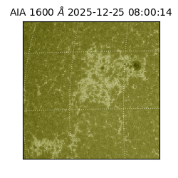 saia - 2025-12-25T08:00:14.129000