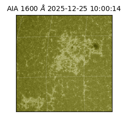 saia - 2025-12-25T10:00:14.126000