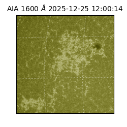 saia - 2025-12-25T12:00:14.122000