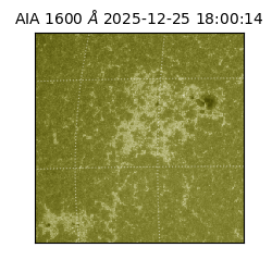 saia - 2025-12-25T18:00:14.125000