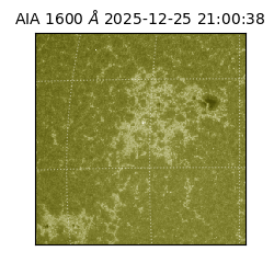 saia - 2025-12-25T21:00:38.125000