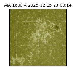 saia - 2025-12-25T23:00:14.126000