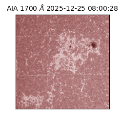 saia - 2025-12-25T08:00:28.718000