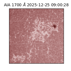 saia - 2025-12-25T09:00:28.718000