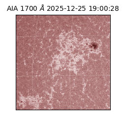 saia - 2025-12-25T19:00:28.718000