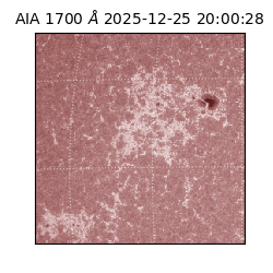 saia - 2025-12-25T20:00:28.718000