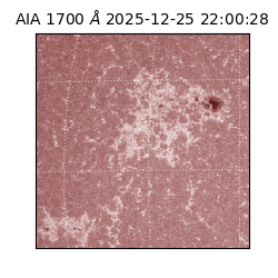 saia - 2025-12-25T22:00:28.718000