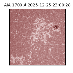 saia - 2025-12-25T23:00:28.726000