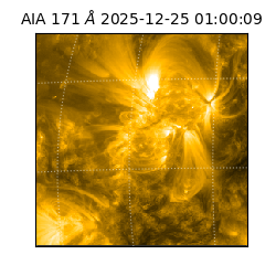 saia - 2025-12-25T01:00:09.350000