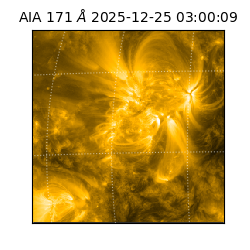 saia - 2025-12-25T03:00:09.350000